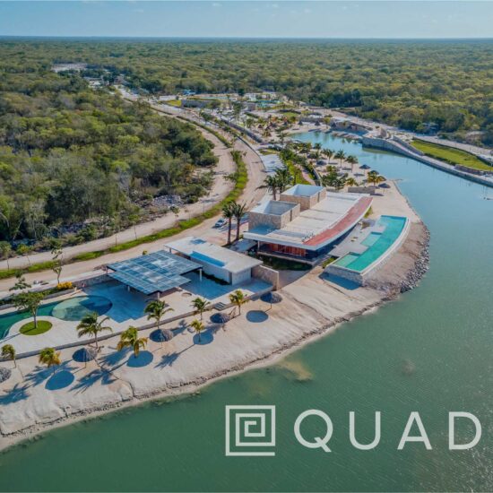 QUADRA-3-WORDPRES[1]