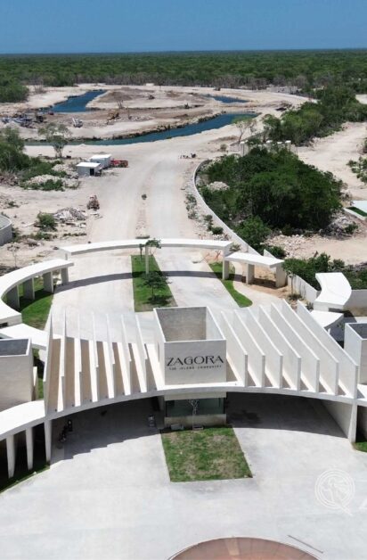 ZAGORA-1-WORDPRES[1]